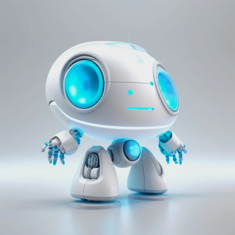 リアルタイム音声認識