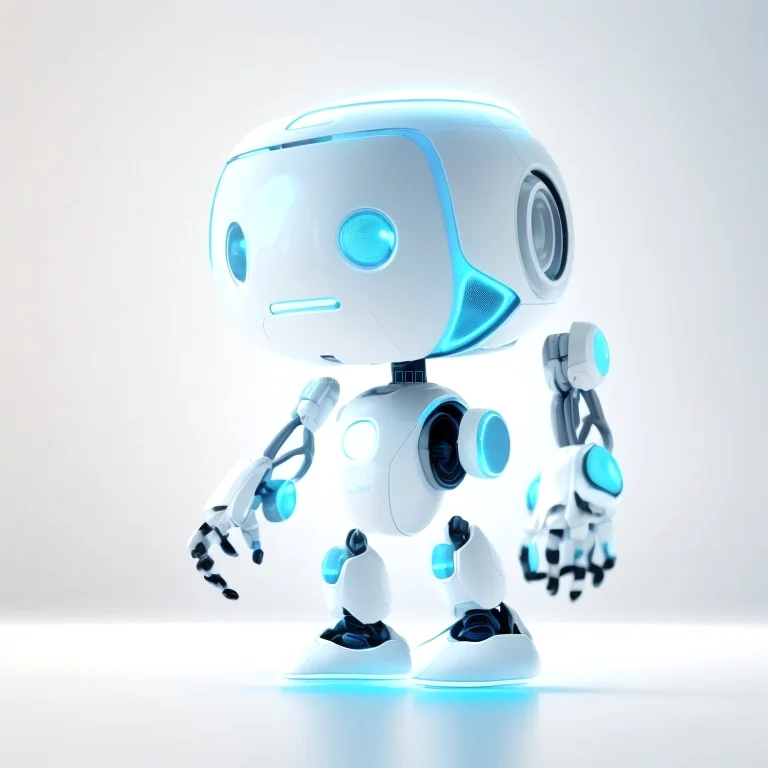 ジェスチャー操作