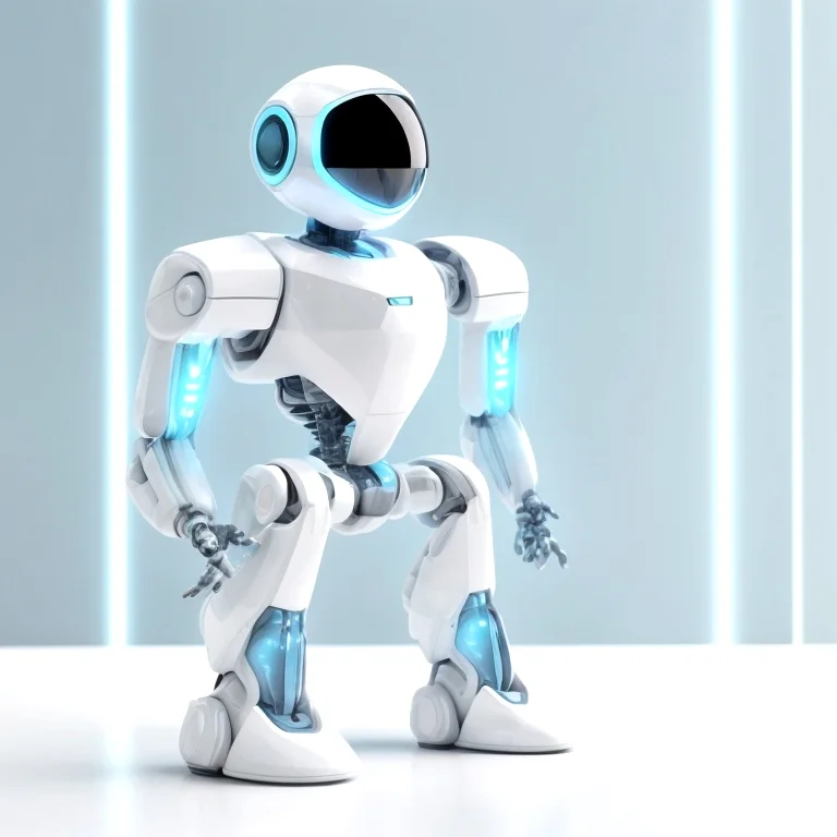 創造力育成トイのイメージ